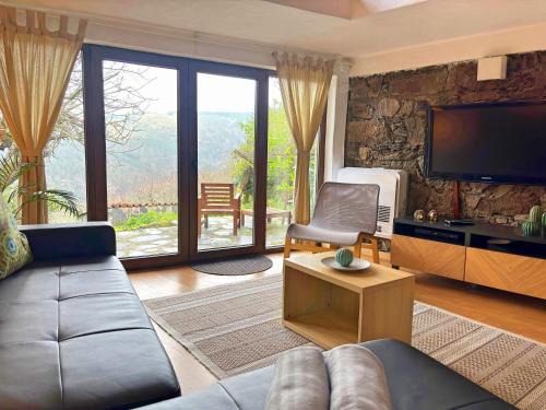 Gondramaz Villa | Retiro de Gondramaz - 200 m2