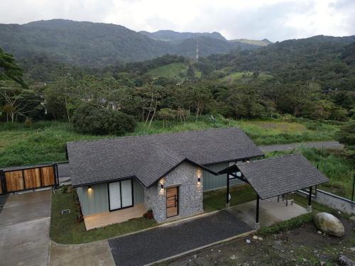 Boquete Villa | Retreat Boquete Cabins