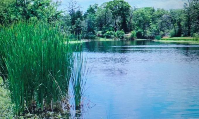 West Point RV Rental | Retreat Center, sleeps 60, with 20 people minimum - 50 a day, per person