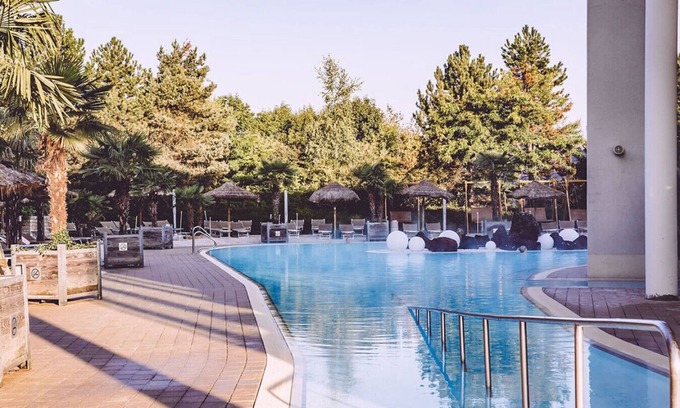 Aurolzmunster Apartment | Retreat Near Austria´s Therme I Breakfast Included