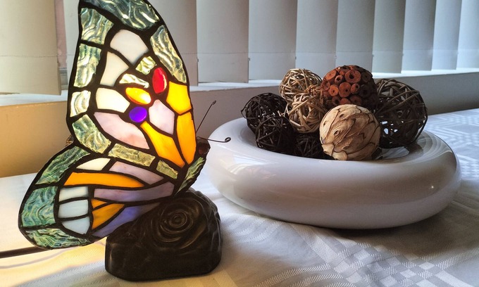 North Parramatta Apartment | Retro apartment close to Parramatta CBD and Sydney.