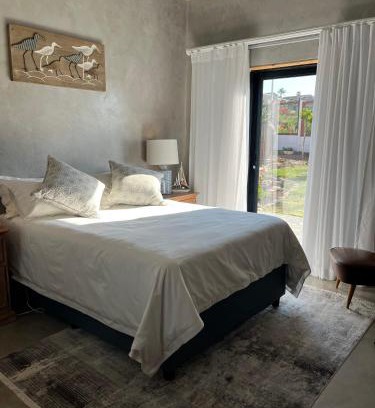 Wavecrest Bed & Breakfast | Revival House Shalom