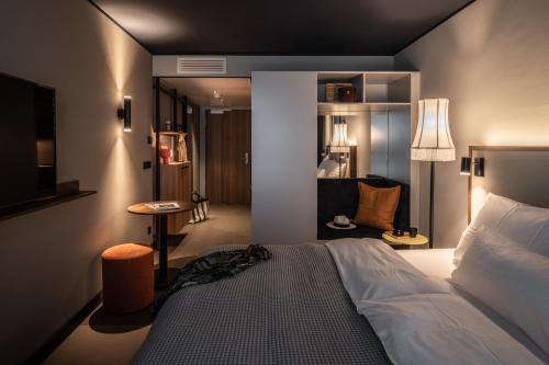 Perlach Apartment | Revo Munich