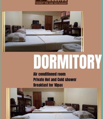Vigan Bed & Breakfast | RF ANICETO MANSION