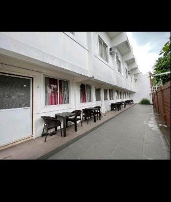 Concepcion Apartment | RFAF Staycation 6 units Concepcion Tarlac