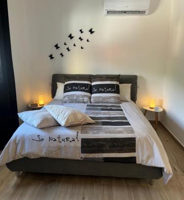 Morino Bed & Breakfast | RG MAISON - Room 35