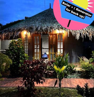San Juan Bed & Breakfast | RhenMart-Inn