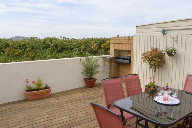 Cylch-Y-Garn Cottage | Rhiangwyn Cottage