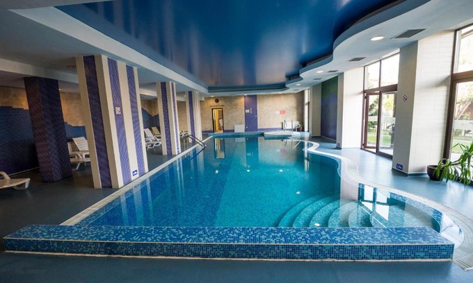 Chepelare Hotel | Rhodopi Home Hotel Chepelare- All inclusive & Half Board