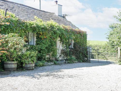Llanrwst House | Rhyd Lechog