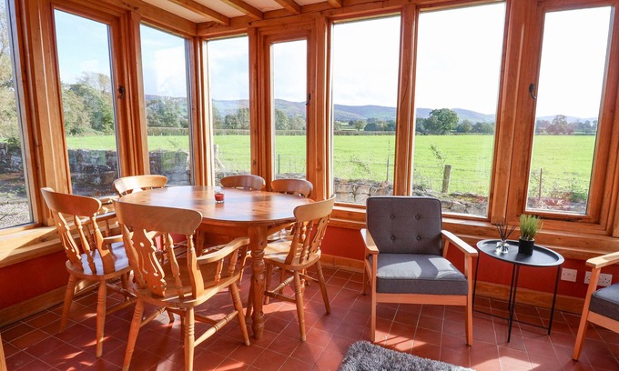 Llanynys Cottage | Rhydonnen Bach