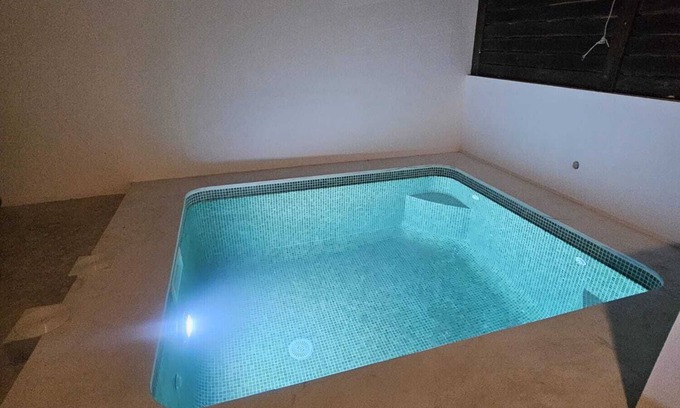 Vila Nova De Cacela House | Ria Formosa/Vila Nova Cacela - With swimming pool