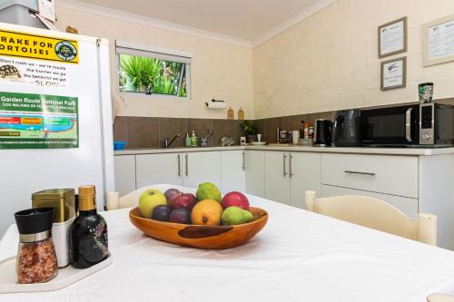 Sedgefield Apartment | Ria's Rest Self Catering Flatlet