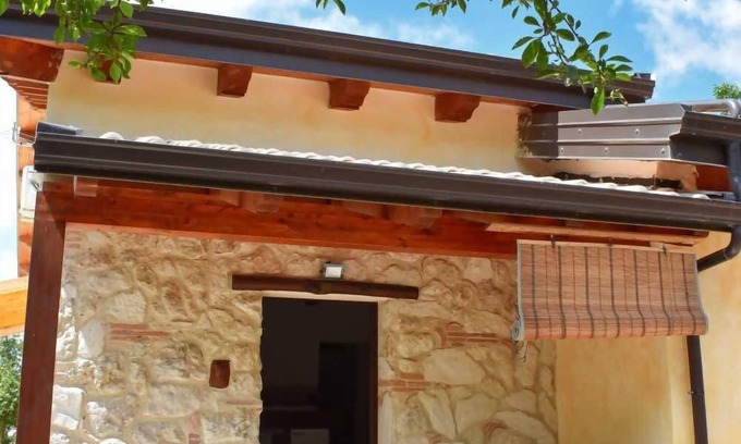 Drapia Apartment | RIACE VACATION HOMES TROPEA