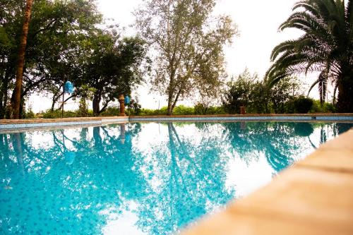 Saada House | Riad Annada