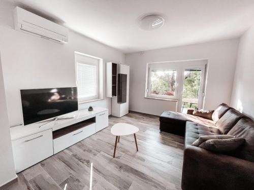 Koper Apartment | RIAD Apartments Premium