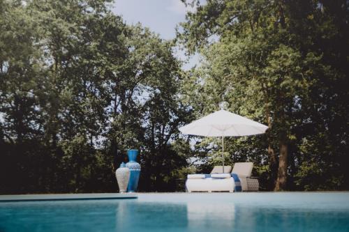Benesse-Maremne Bed & Breakfast | Riad Landais