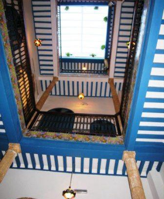 Old Medina Bed & Breakfast | Riad Le Cheval Blanc