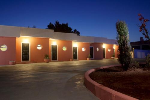 Albergaria-a-Velha House | Ribeirotel