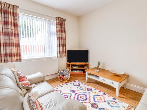 Skinningrove House | Richmond Cottage