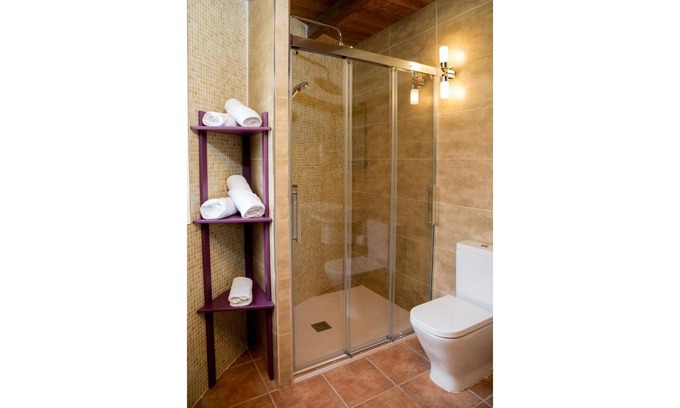 Laza House | Ridicodias Da Vieira - Honey