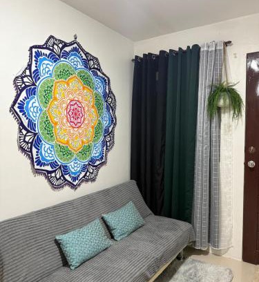 Mabini Apartment | RiDivingSpot Mabini