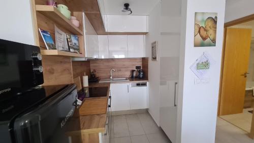 Szombathely Apartment | Riella Home