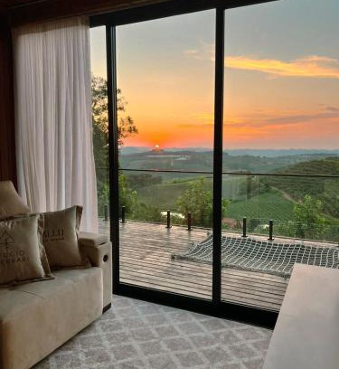 Pinto Bandeira Other | Rifugio d Ferrari