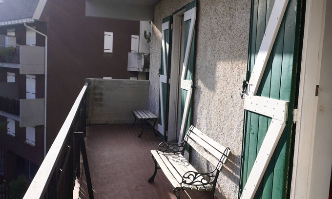 Rivisondoli Apartment | Rifugio da Aldo - Rivisondoli