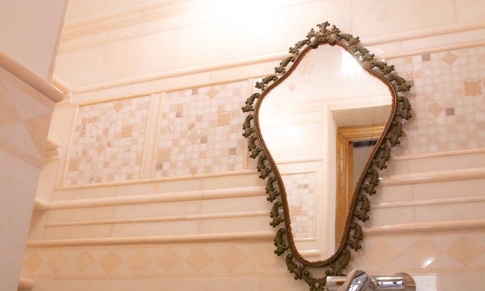 Vecchiano Apartment | Rifugio Romantico in Toscana