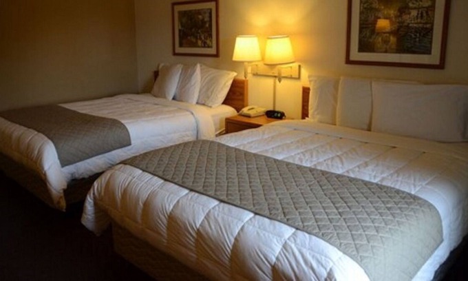 Thorp House | Right on Budget! 2 Budget-friendly Units, Free Breakfast, Near Marieke Gouda!