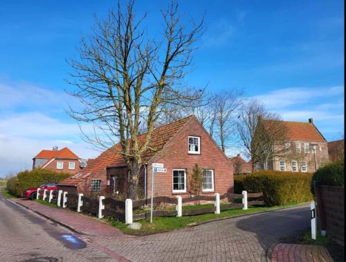 Nesse House | RIKES HUS