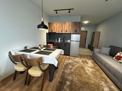Samokov Apartment | Rila View Apartments