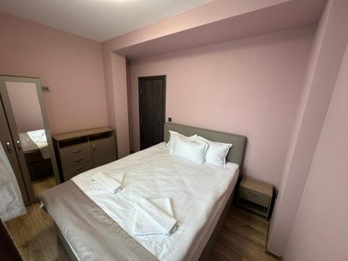 Samokov Apartment | Rila View Apartments