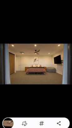 Mount Kilcoy House | Rileysview
