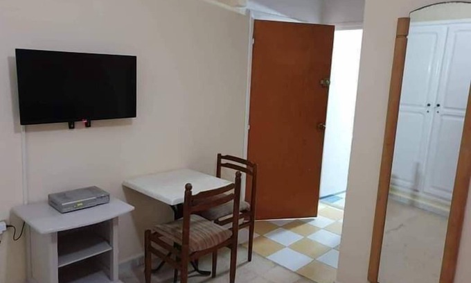 Sousse - Monastir House | Rimel el corniche