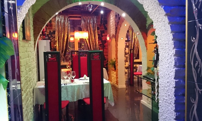 Shumen Hotel | Rimini Club
