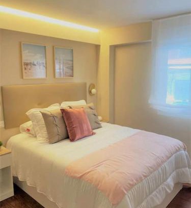 Zurbaran Apartment | Rincón acogedor descubre la ciudad