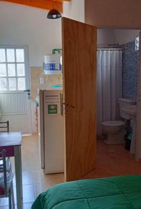 Embalse Apartment | Rincón de las Calandrias Embalse