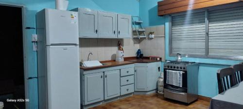 Obera Apartment | RINCÓN Del DESCANSO