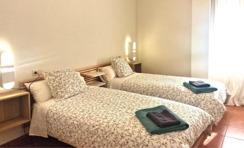 Gavin Apartment | Rincón del Valle- Gavin