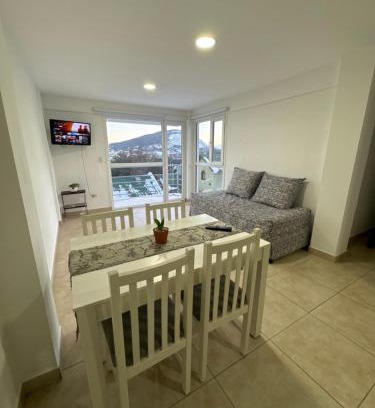 Province of Tierra del Fuego Apartment | Rincón Montañas del Sur