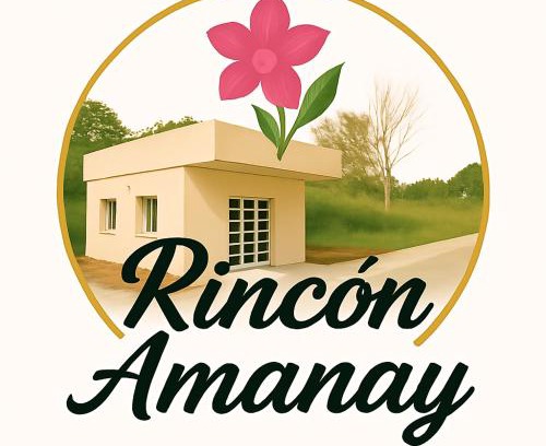 Puerto Esperanza Apartment | Rincon Amanay