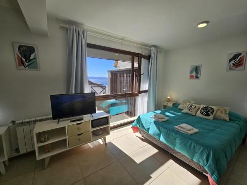 Belgrano Apartment | Rincon del sur Bariloche
