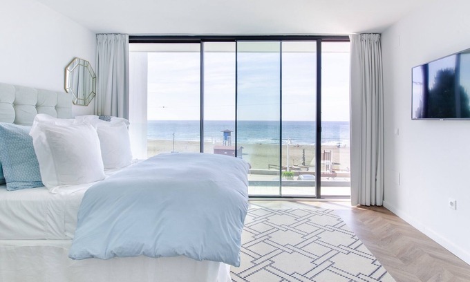Rincon de la Victoria House | Rincon Del Mar Home