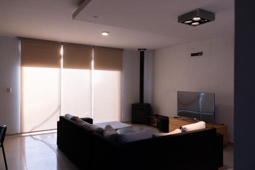 Neuquen House | Rincon del Rio Home