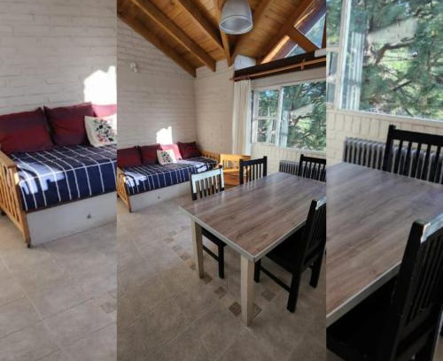 Esquel Apartment | Rincon del Sur