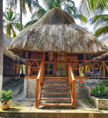 Palomino Ski Chalet | Rincon Sereno