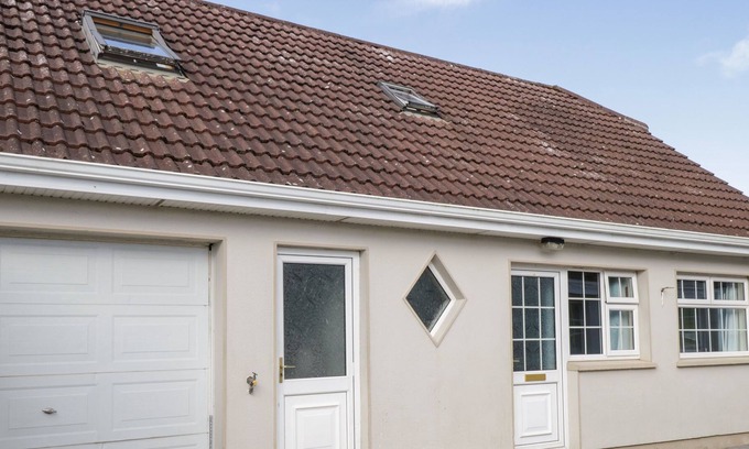 Clondra Cottage | RING FORT COTTAGE, pet friendly in Ballinamuck, County Longford