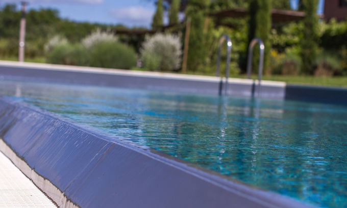 Sovicille House | Rinidia Bio